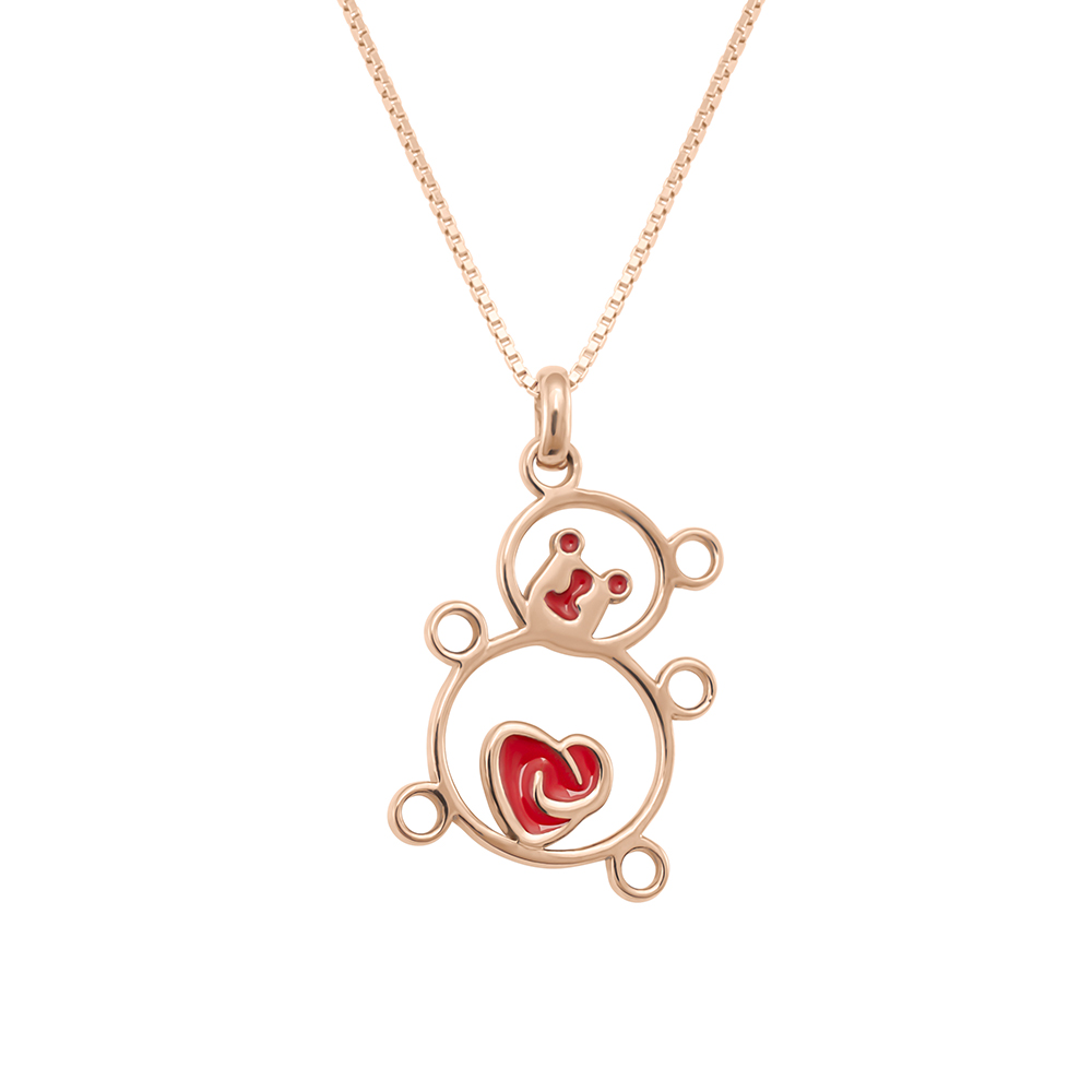 Jewelry &mdash; pure white background